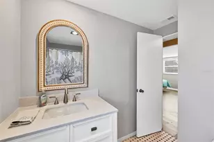 221 E Wentworth St, Englewood, FL 34223 - Photo 18