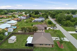 10068 Amelia Ave, Englewood, FL 34224 - Photo 44
