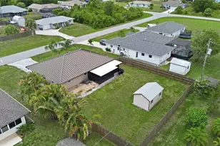 10068 Amelia Ave, Englewood, FL 34224 - Photo 40