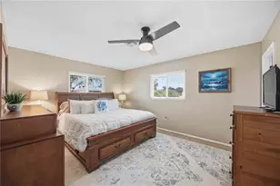 10068 Amelia Ave, Englewood, FL 34224 - Photo 22
