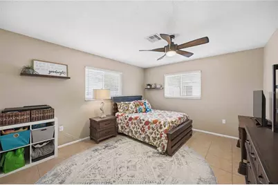 10068 Amelia Avenue, Englewood, FL 34224 - Photo 26
