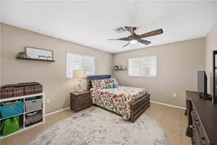 10068 Amelia Ave, Englewood, FL 34224 - Photo 26