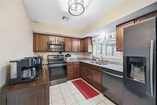10068 Amelia Ave, Englewood, FL 34224 - Photo 14