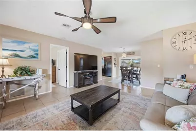 10068 Amelia Avenue, Englewood, FL 34224 - Photo 12