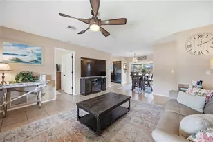 10068 Amelia Ave, Englewood, FL 34224 - Photo 12