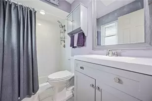 10068 Amelia Ave, Englewood, FL 34224 - Photo 24