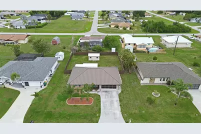 10068 Amelia Avenue, Englewood, FL 34224 - Photo 42