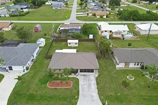 10068 Amelia Ave, Englewood, FL 34224 - Photo 42