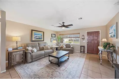 10068 Amelia Avenue, Englewood, FL 34224 - Photo 10