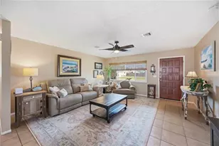 10068 Amelia Ave, Englewood, FL 34224 - Photo 10