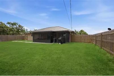 10068 Amelia Avenue, Englewood, FL 34224 - Photo 36