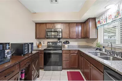 10068 Amelia Avenue, Englewood, FL 34224 - Photo 16