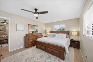 10068 Amelia Ave, Englewood, FL 34224 - Photo 20