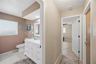 10068 Amelia Ave, Englewood, FL 34224 - Photo 28