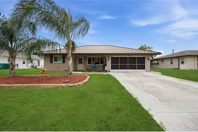 10068 Amelia Avenue, Englewood, FL 34224 - Photo 1