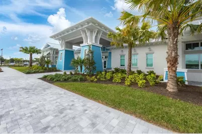29248 Coral Harbour Drive, Englewood, FL 34223 - Photo 60