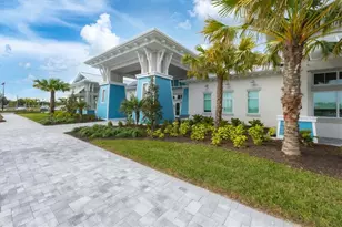 29248 Coral Harbour Dr, Englewood, FL 34223 - Photo 60