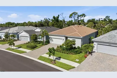 29248 Coral Harbour Drive, Englewood, FL 34223 - Photo 52