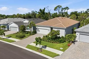 29248 Coral Harbour Dr, Englewood, FL 34223 - Photo 52