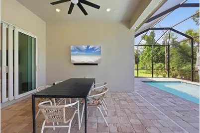 29248 Coral Harbour Drive, Englewood, FL 34223 - Photo 34