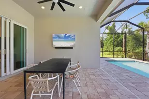 29248 Coral Harbour Dr, Englewood, FL 34223 - Photo 34