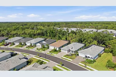 29248 Coral Harbour Drive, Englewood, FL 34223 - Photo 2