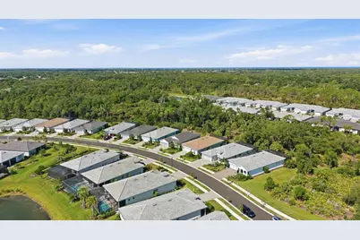 29248 Coral Harbour Drive, Englewood, FL 34223 - Photo 48