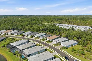 29248 Coral Harbour Dr, Englewood, FL 34223 - Photo 48