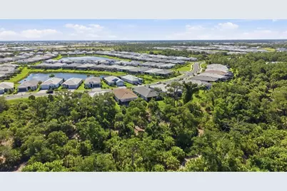 29248 Coral Harbour Drive, Englewood, FL 34223 - Photo 46