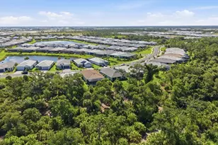 29248 Coral Harbour Dr, Englewood, FL 34223 - Photo 46