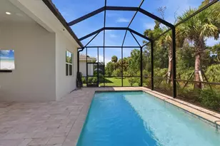 29248 Coral Harbour Dr, Englewood, FL 34223 - Photo 36