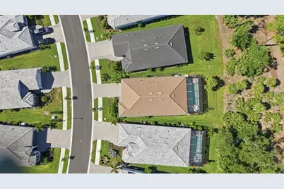 29248 Coral Harbour Drive, Englewood, FL 34223 - Photo 42