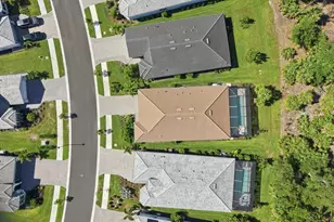 29248 Coral Harbour Dr, Englewood, FL 34223 - Photo 42