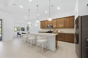 29248 Coral Harbour Dr, Englewood, FL 34223 - Photo 12