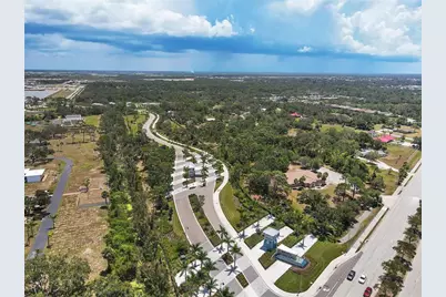 29248 Coral Harbour Drive, Englewood, FL 34223 - Photo 56