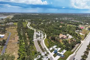 29248 Coral Harbour Dr, Englewood, FL 34223 - Photo 56
