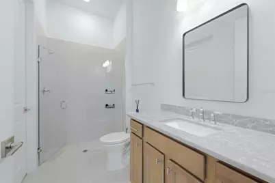 29248 Coral Harbour Drive, Englewood, FL 34223 - Photo 26