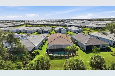29248 Coral Harbour Drive, Englewood, FL 34223 - Photo 44