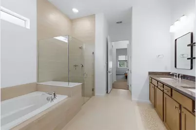 29248 Coral Harbour Drive, Englewood, FL 34223 - Photo 24