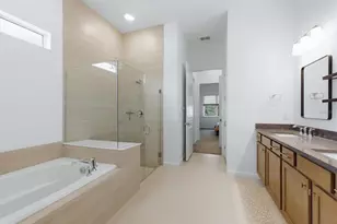 29248 Coral Harbour Dr, Englewood, FL 34223 - Photo 24