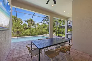 29248 Coral Harbour Dr, Englewood, FL 34223 - Photo 32