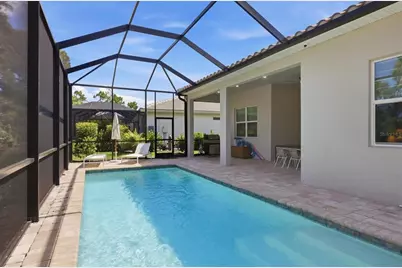 29248 Coral Harbour Drive, Englewood, FL 34223 - Photo 38