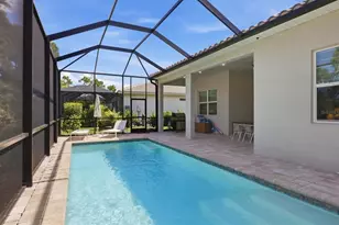 29248 Coral Harbour Dr, Englewood, FL 34223 - Photo 38