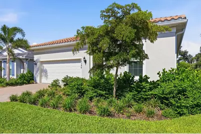29248 Coral Harbour Drive, Englewood, FL 34223 - Photo 54