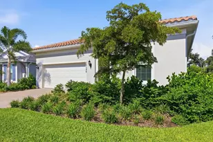 29248 Coral Harbour Dr, Englewood, FL 34223 - Photo 54