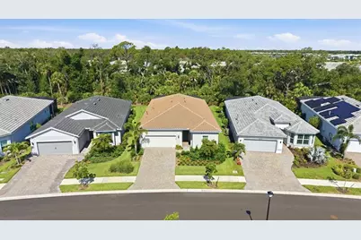 29248 Coral Harbour Drive, Englewood, FL 34223 - Photo 50