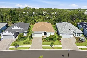 29248 Coral Harbour Dr, Englewood, FL 34223 - Photo 50