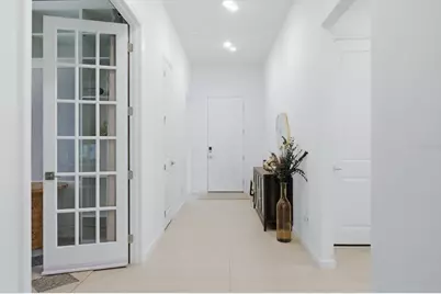 29248 Coral Harbour Drive, Englewood, FL 34223 - Photo 4