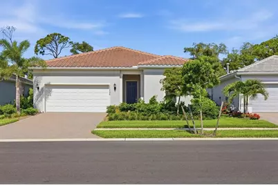 29248 Coral Harbour Drive, Englewood, FL 34223 - Photo 1