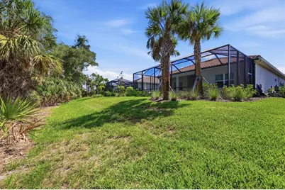 29248 Coral Harbour Drive, Englewood, FL 34223 - Photo 40